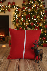 Cushion covers:Xmas edition