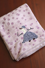 Towels - Kids bath towel