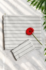 Bedsheets- Single Size daily use without border bedsheet