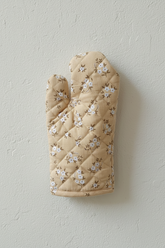 Oven gloves/Pot holder
