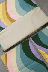 Bedsheets - King Daily use border bedsheets