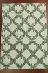 Pillow covers