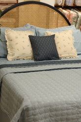 Bedding set