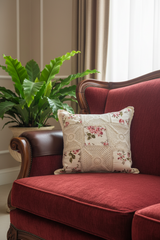 Cushion Covers | Crochet Cushion Covers 16*16 inches