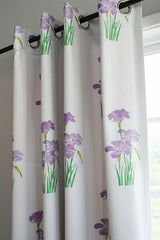 Curtains - Opaque Clearance Sale