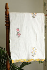 Dohar / blanket : Premium Double size