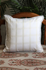 Cushion covers - Onam festival collection