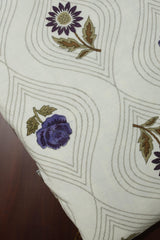 Dohar / blanket Double size