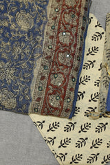 SALWAR SET
