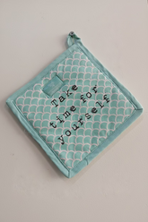 Pot Holder