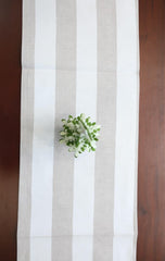 Table runners - Sale