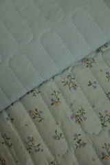 Premium bedcover