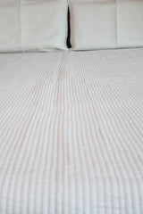 Bedcover set