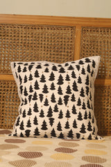 Cushion covers - Cotton offer sale | Xmas 16*16 inches