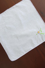 Hand Towel