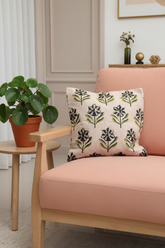 Cushion Covers | Cushion Covers 16*16 inches