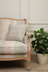 Cushion covers-jute cushion covers Size:16*16 Inches