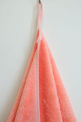 Towels-Hanging towel Ultra-Soft Microfiber sale