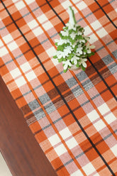 Table runners-Sale