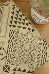 Single Dohar / Blanket