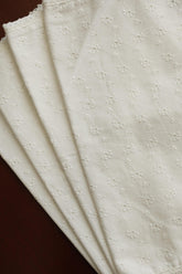 Placemat Set