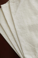 Placemat Set
