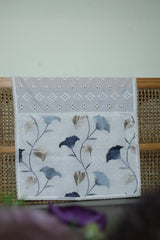 Designer Chair/Sofa back -3+1+1 set