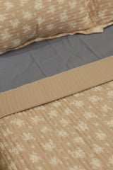 Premium bedcover