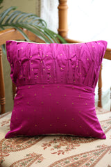 Cushion covers - Onam festival collection