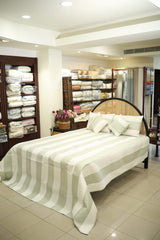 Bedding set - offer sale