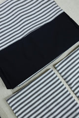Bedsheets - King Daily use border bedsheets