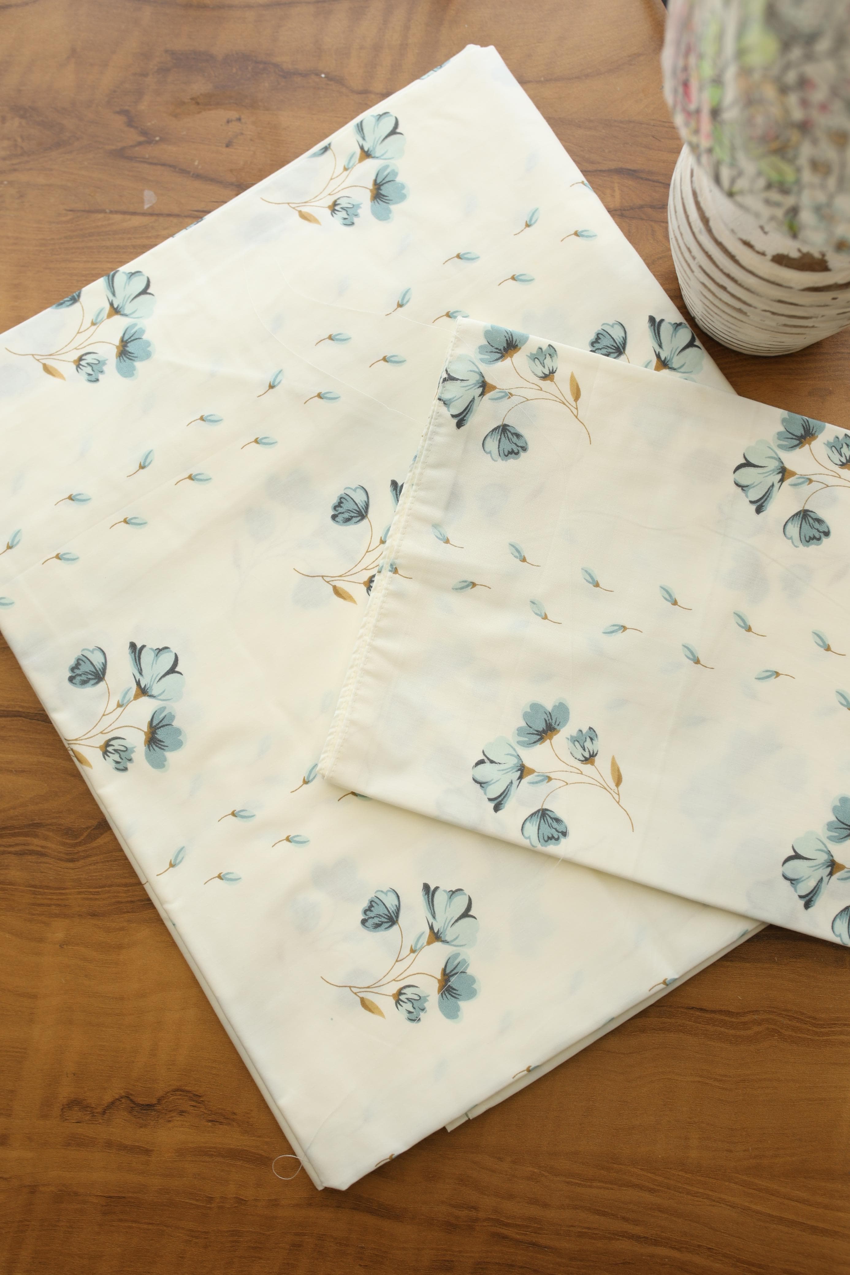 Decordiary Online