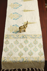 Table runners - Jute Runner