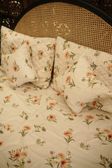 Bedding set - offer