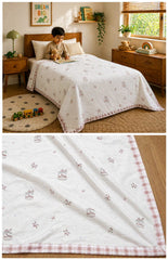 Kids dohar / blanket