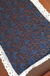 Table Runners - 8seater hakoba runner