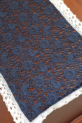 Table Runners - 8seater hakoba runner