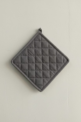 Pot Holder