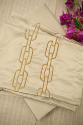 Bedsheets - Essential Queen size bedsheet