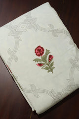 Dohar / blanket Double size
