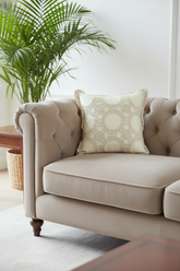 Cushion Covers | Crochet Cushion Covers 16*16 inches