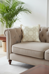 Cushion Covers | Crochet Cushion Covers 16*16 inches