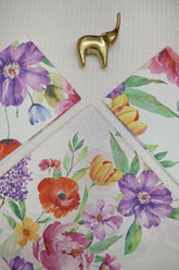 Bedsheets - King premium soft cotton bedsheet Digital print DD