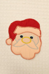 Coasters-Xmas edition