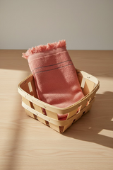 Bath towel(thorthu) 23*50inches
