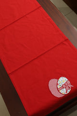 Table Runner - 4 Seater Xmas edition