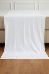 Bedspread