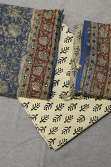 SALWAR SET