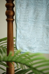 Towels - Premium soft towels