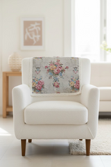 Premium designer Chair / sofa back - 3+1+1 set
